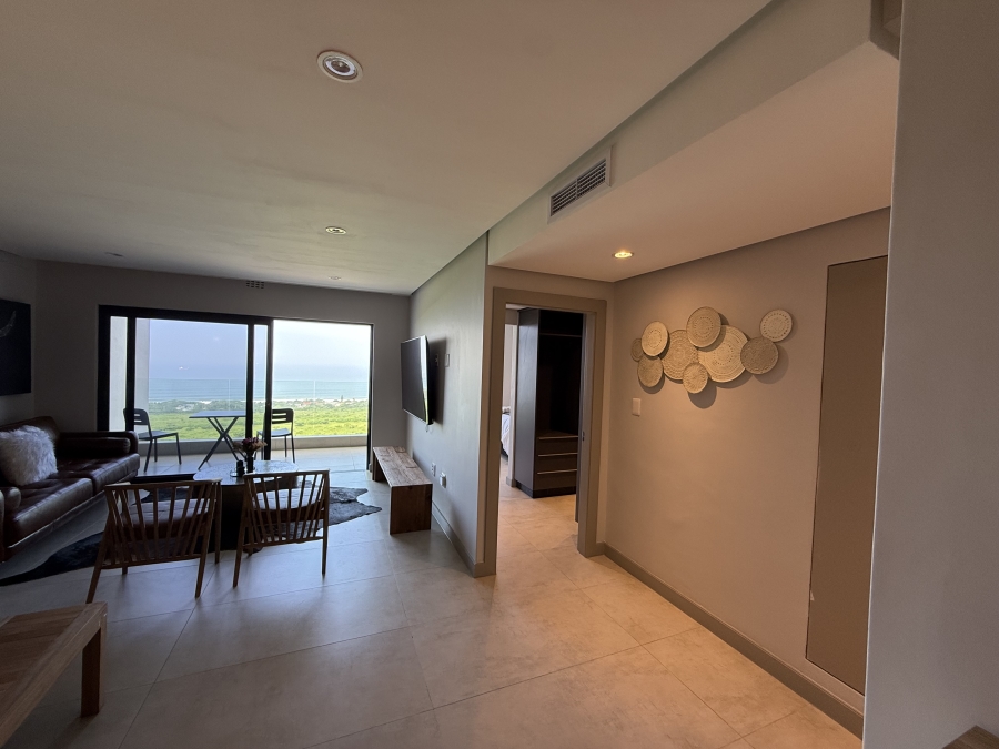 2 Bedroom Property for Sale in Umhlanga Ridgeside KwaZulu-Natal