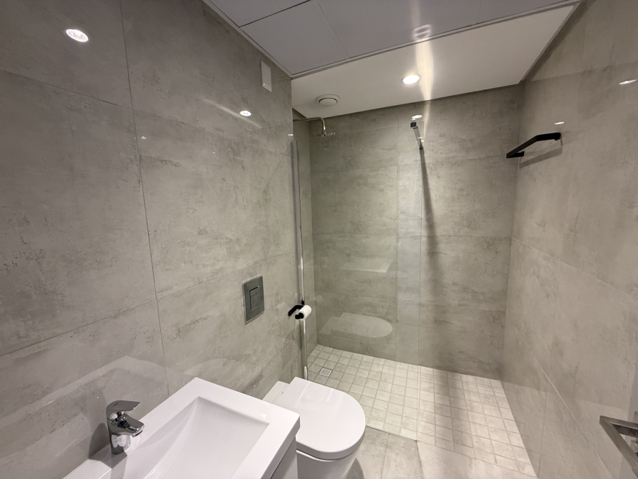 2 Bedroom Property for Sale in Umhlanga Ridgeside KwaZulu-Natal