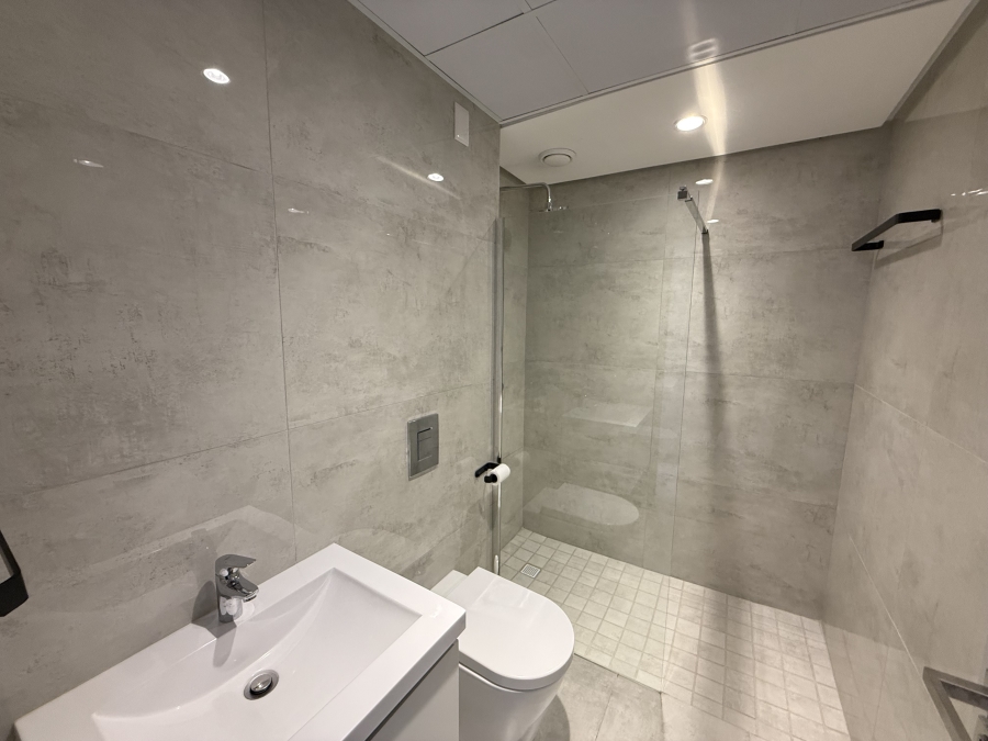 2 Bedroom Property for Sale in Umhlanga Ridgeside KwaZulu-Natal