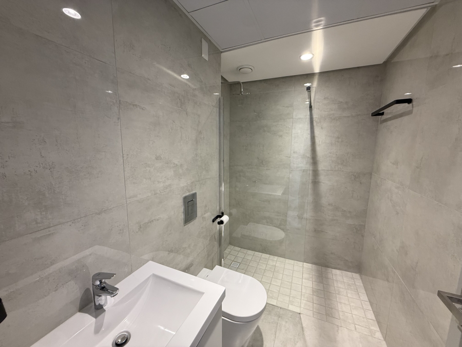 2 Bedroom Property for Sale in Umhlanga Ridgeside KwaZulu-Natal
