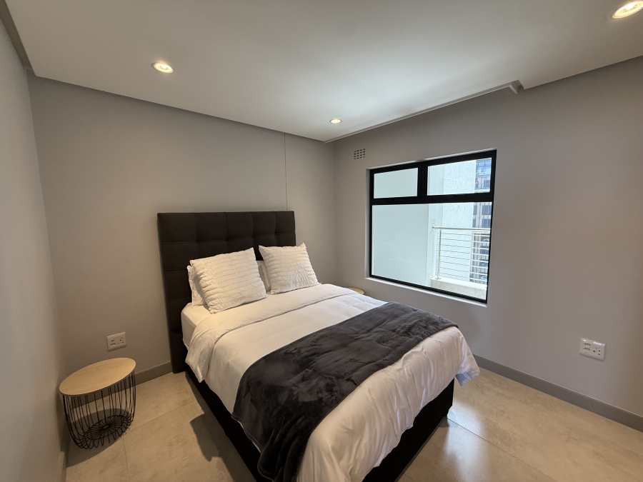 2 Bedroom Property for Sale in Umhlanga Ridgeside KwaZulu-Natal