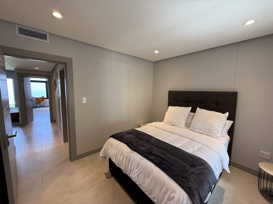 2 Bedroom Property for Sale in Umhlanga Ridgeside KwaZulu-Natal