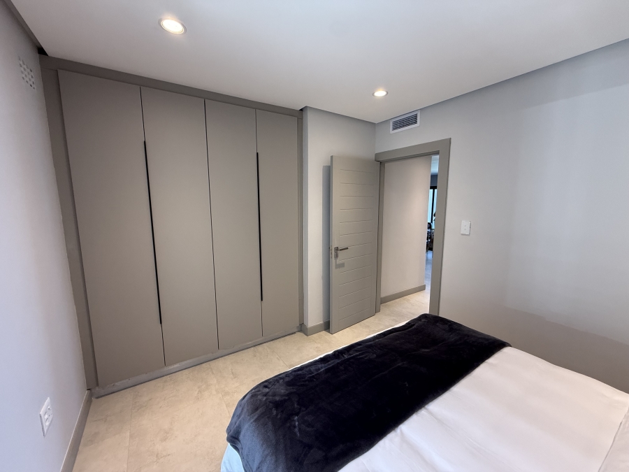 2 Bedroom Property for Sale in Umhlanga Ridgeside KwaZulu-Natal
