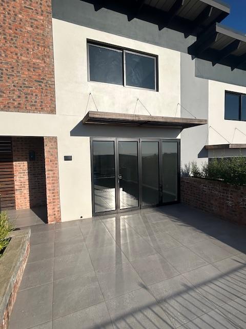 2 Bedroom Property for Sale in Hilton Central KwaZulu-Natal