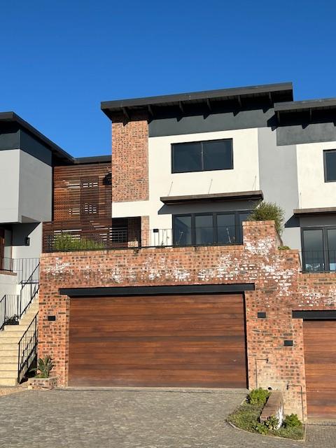 2 Bedroom Property for Sale in Hilton Central KwaZulu-Natal