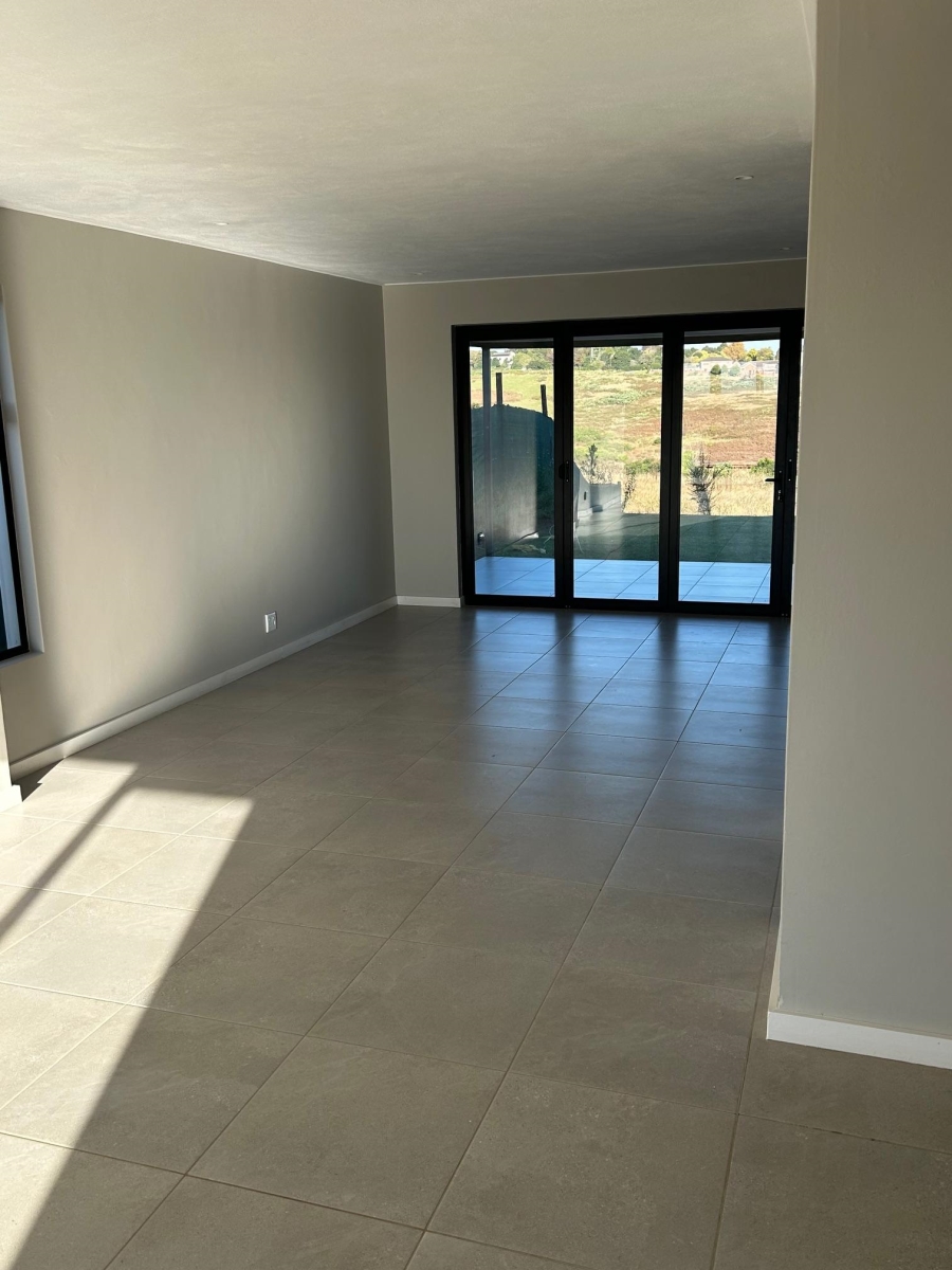 2 Bedroom Property for Sale in Hilton Central KwaZulu-Natal