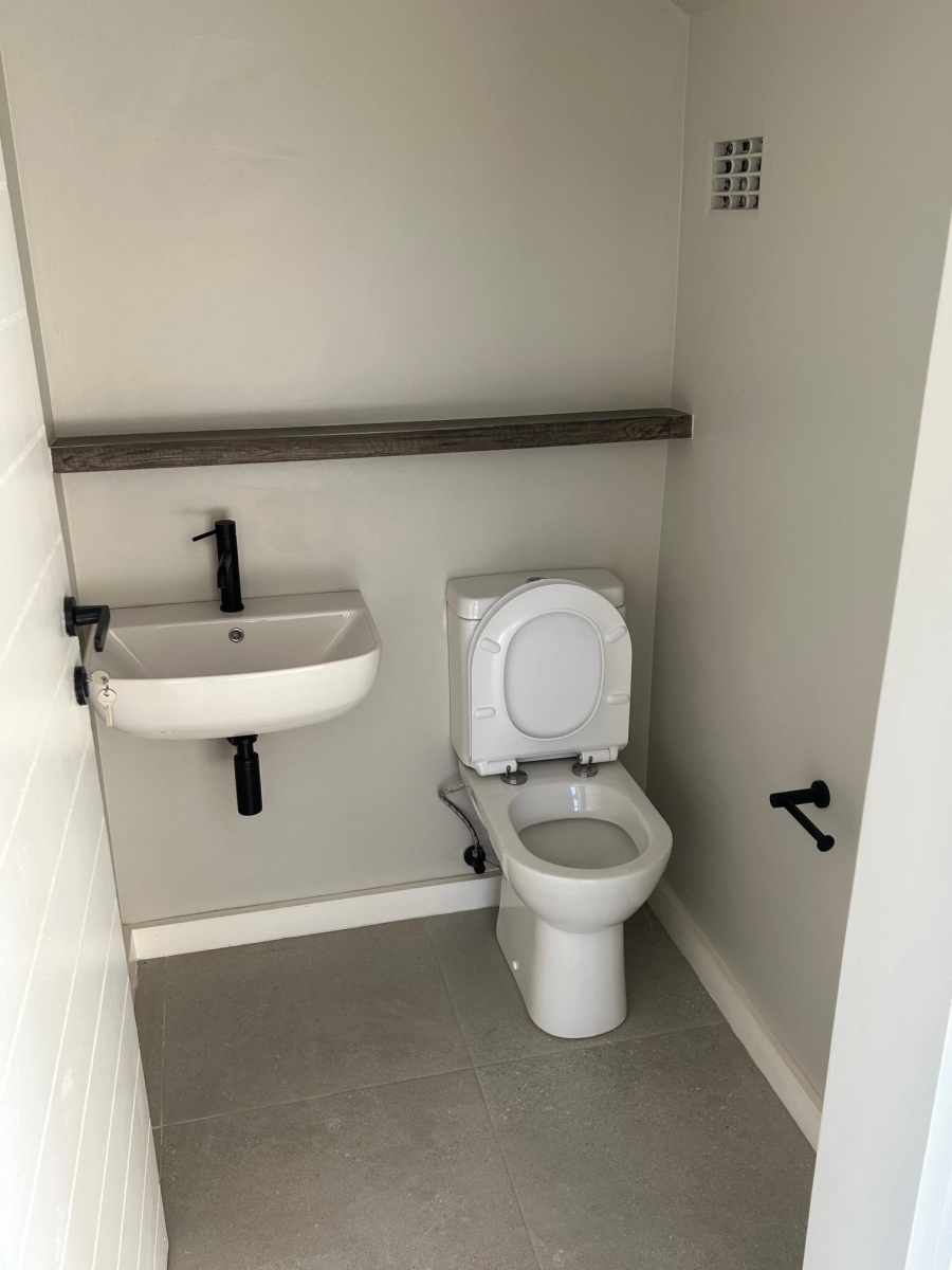 2 Bedroom Property for Sale in Hilton Central KwaZulu-Natal