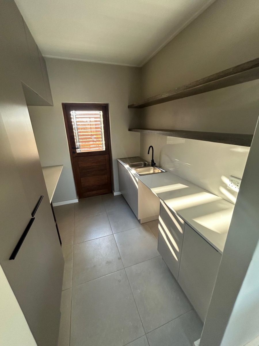 2 Bedroom Property for Sale in Hilton Central KwaZulu-Natal