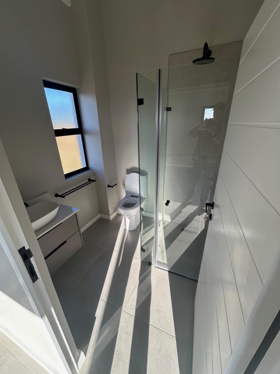 2 Bedroom Property for Sale in Hilton Central KwaZulu-Natal