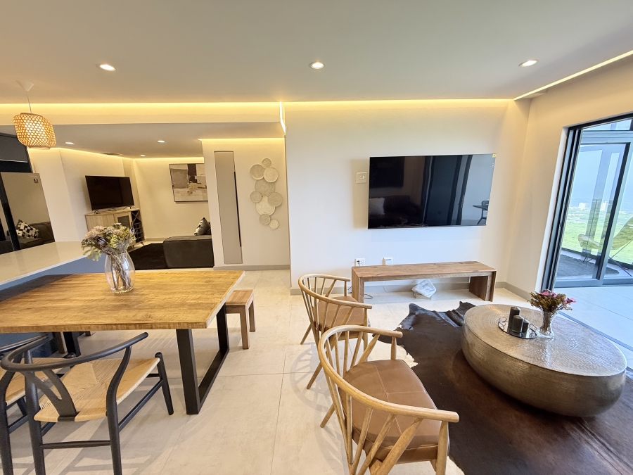 3 Bedroom Property for Sale in Umhlanga Ridgeside KwaZulu-Natal