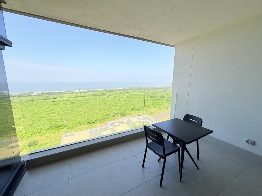3 Bedroom Property for Sale in Umhlanga Ridgeside KwaZulu-Natal