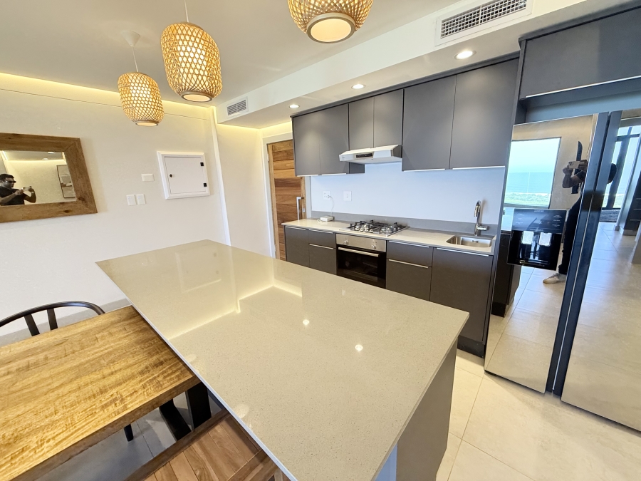 3 Bedroom Property for Sale in Umhlanga Ridgeside KwaZulu-Natal