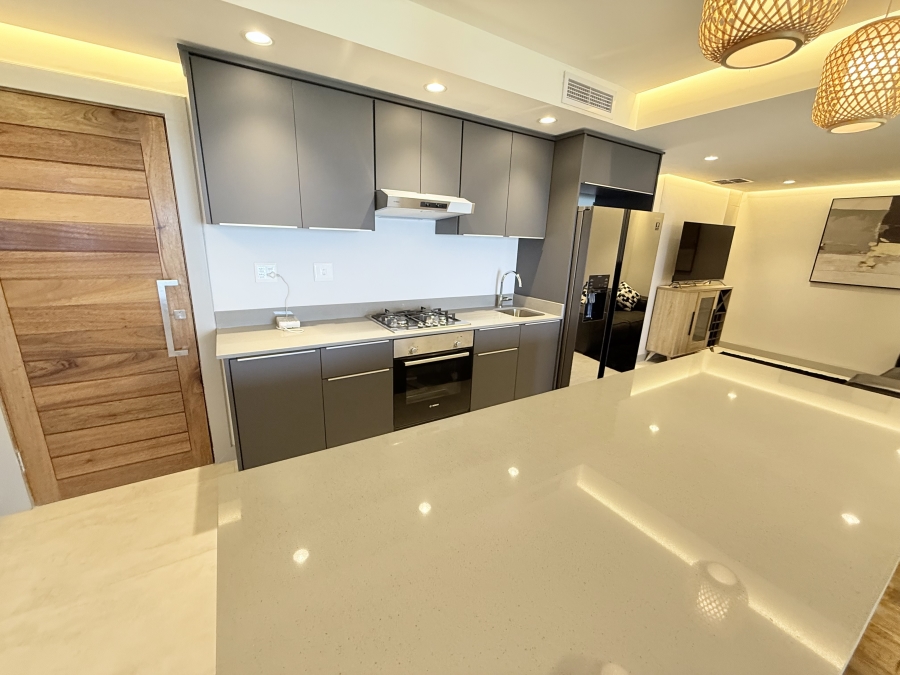 3 Bedroom Property for Sale in Umhlanga Ridgeside KwaZulu-Natal