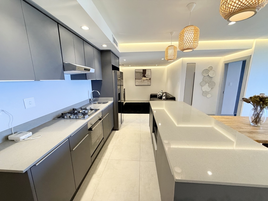 3 Bedroom Property for Sale in Umhlanga Ridgeside KwaZulu-Natal