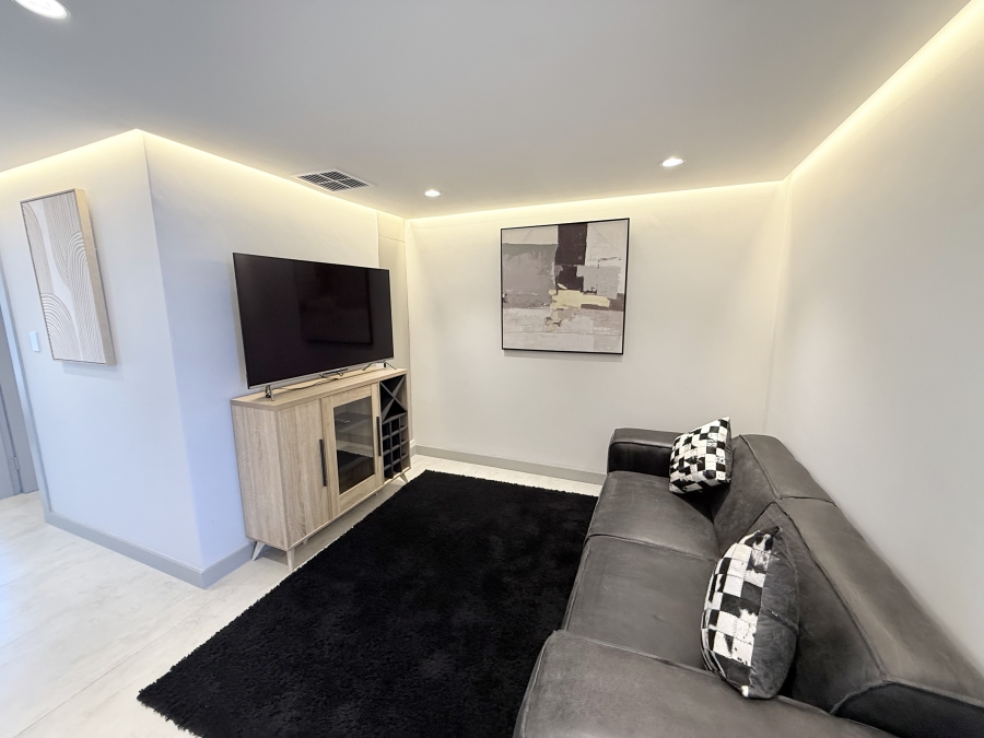 3 Bedroom Property for Sale in Umhlanga Ridgeside KwaZulu-Natal