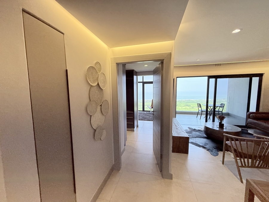3 Bedroom Property for Sale in Umhlanga Ridgeside KwaZulu-Natal