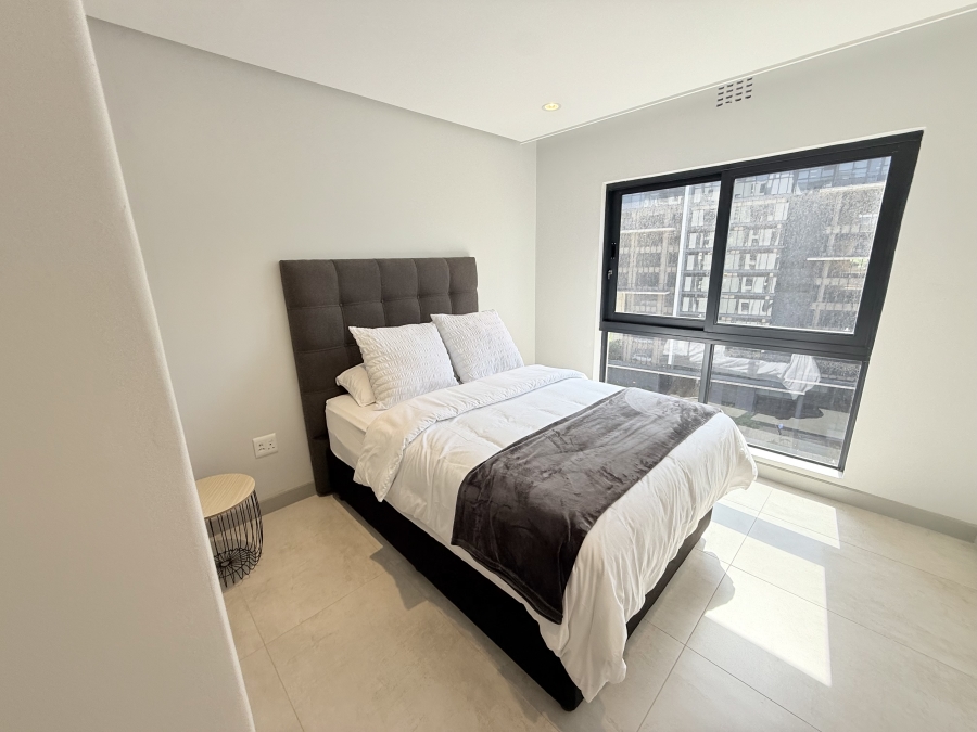 3 Bedroom Property for Sale in Umhlanga Ridgeside KwaZulu-Natal
