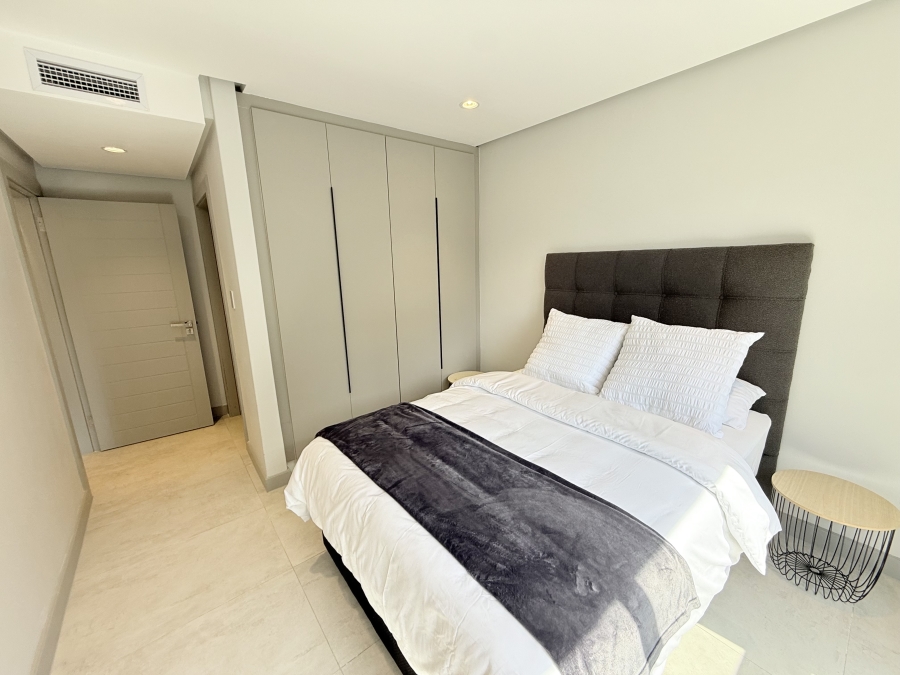 3 Bedroom Property for Sale in Umhlanga Ridgeside KwaZulu-Natal