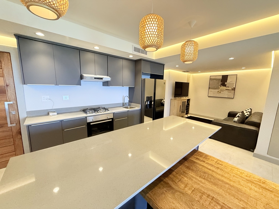 3 Bedroom Property for Sale in Umhlanga Ridgeside KwaZulu-Natal