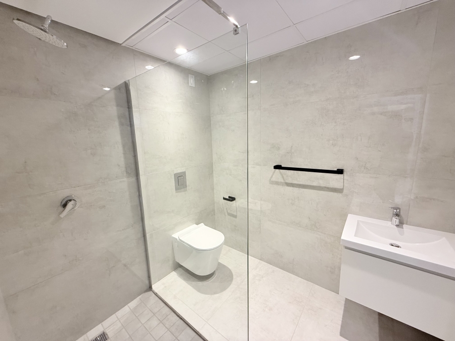 3 Bedroom Property for Sale in Umhlanga Ridgeside KwaZulu-Natal