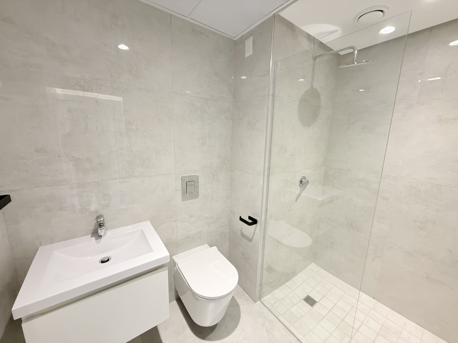 3 Bedroom Property for Sale in Umhlanga Ridgeside KwaZulu-Natal