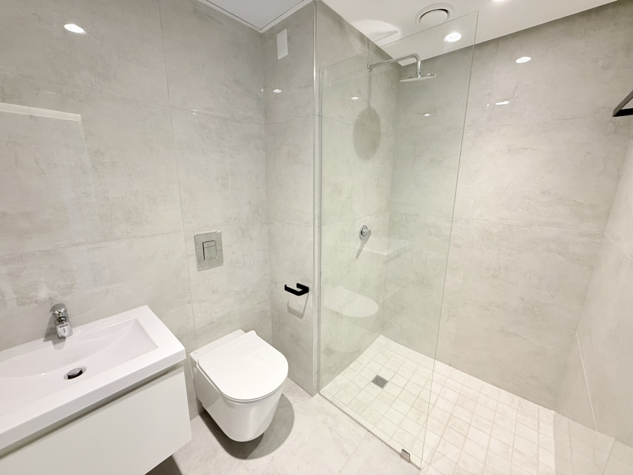 3 Bedroom Property for Sale in Umhlanga Ridgeside KwaZulu-Natal
