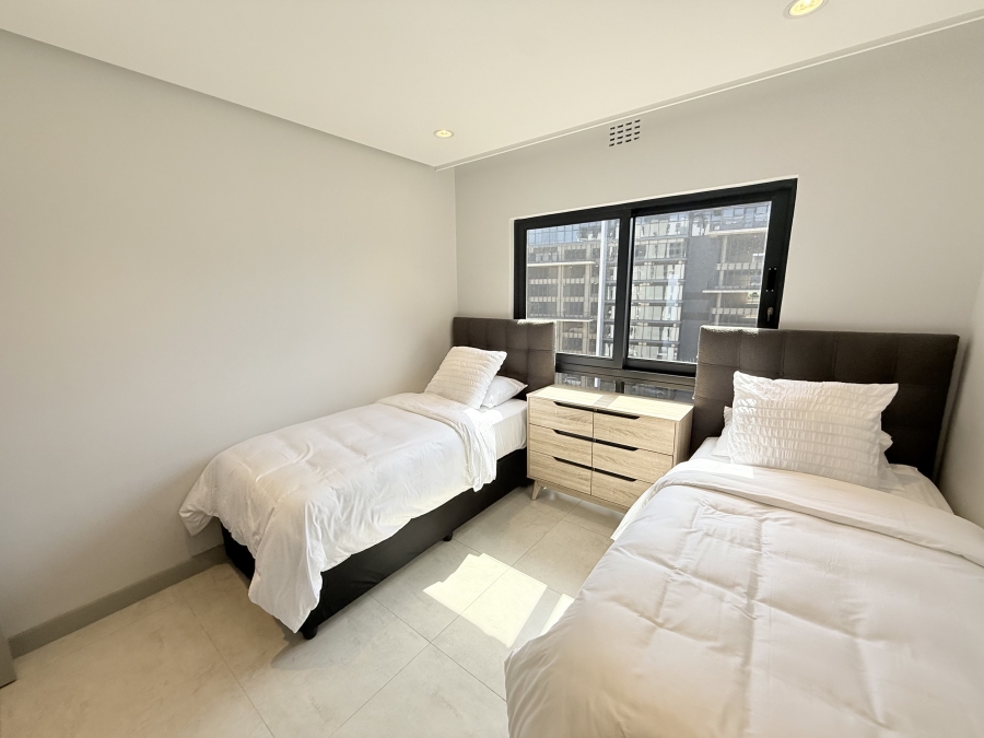 3 Bedroom Property for Sale in Umhlanga Ridgeside KwaZulu-Natal