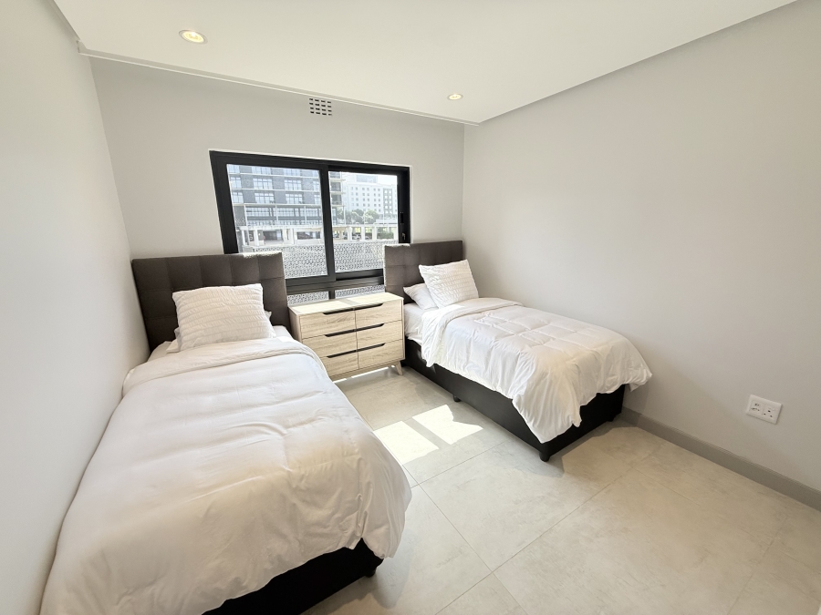 3 Bedroom Property for Sale in Umhlanga Ridgeside KwaZulu-Natal