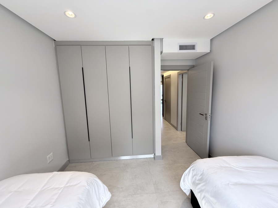 3 Bedroom Property for Sale in Umhlanga Ridgeside KwaZulu-Natal