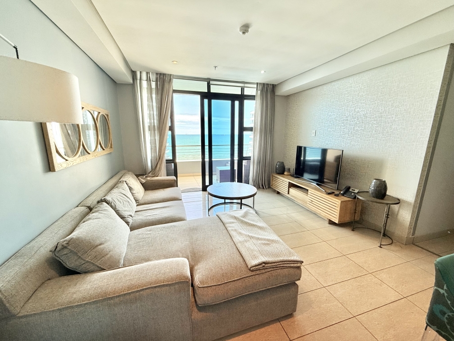 2 Bedroom Property for Sale in Umhlanga KwaZulu-Natal