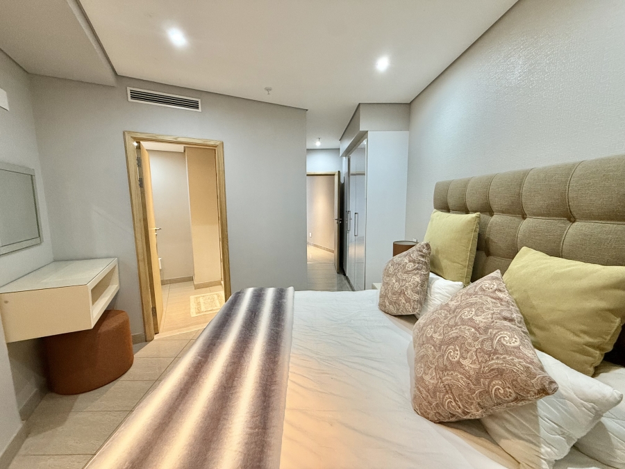 2 Bedroom Property for Sale in Umhlanga KwaZulu-Natal
