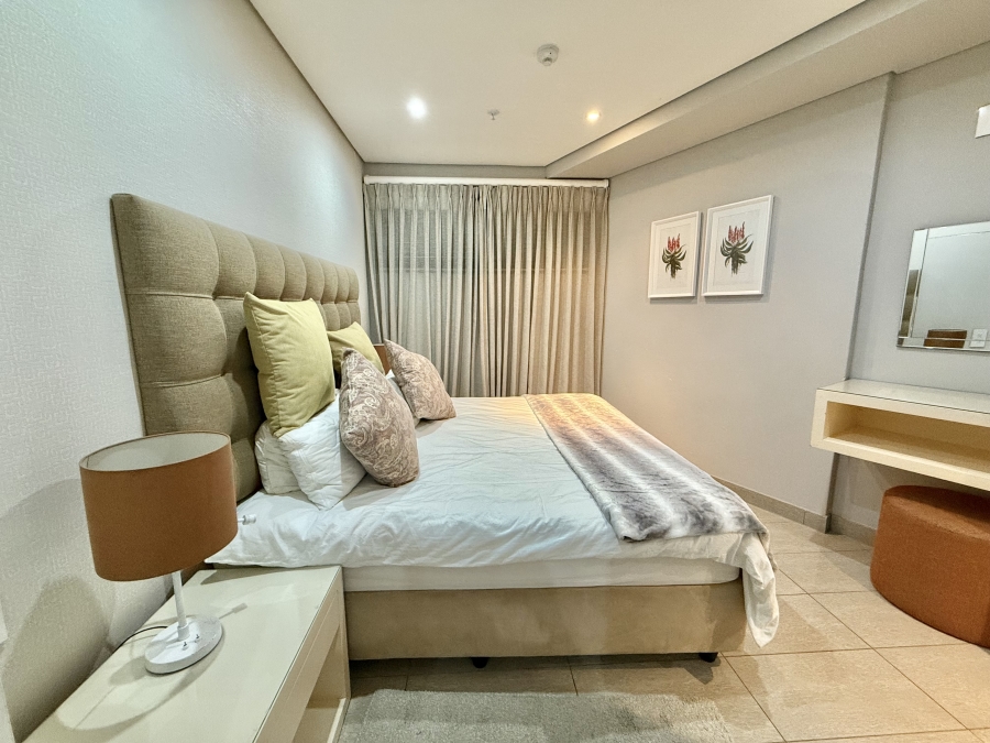 2 Bedroom Property for Sale in Umhlanga KwaZulu-Natal