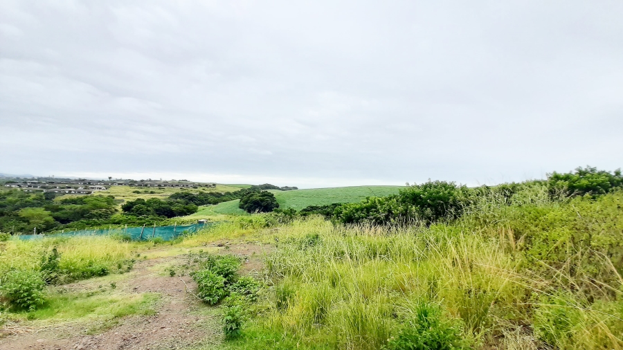 0 Bedroom Property for Sale in Palm Lakes Estate KwaZulu-Natal