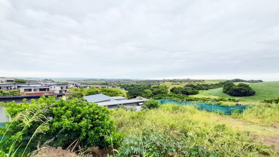 0 Bedroom Property for Sale in Palm Lakes Estate KwaZulu-Natal