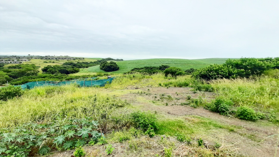 0 Bedroom Property for Sale in Palm Lakes Estate KwaZulu-Natal