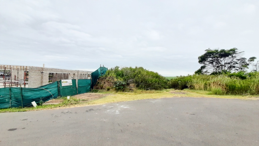 0 Bedroom Property for Sale in Palm Lakes Estate KwaZulu-Natal
