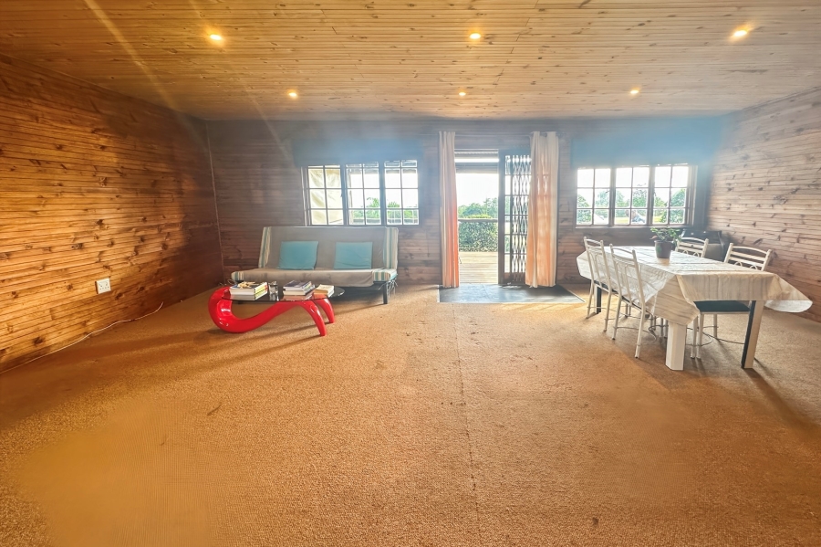 To Let 2 Bedroom Property for Rent in Ashburton KwaZulu-Natal