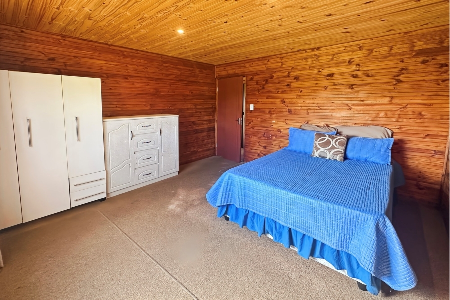 To Let 2 Bedroom Property for Rent in Ashburton KwaZulu-Natal