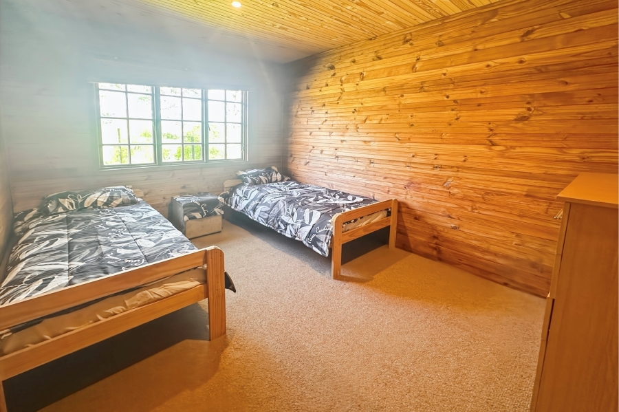 To Let 2 Bedroom Property for Rent in Ashburton KwaZulu-Natal