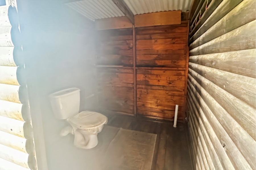 To Let 2 Bedroom Property for Rent in Ashburton KwaZulu-Natal