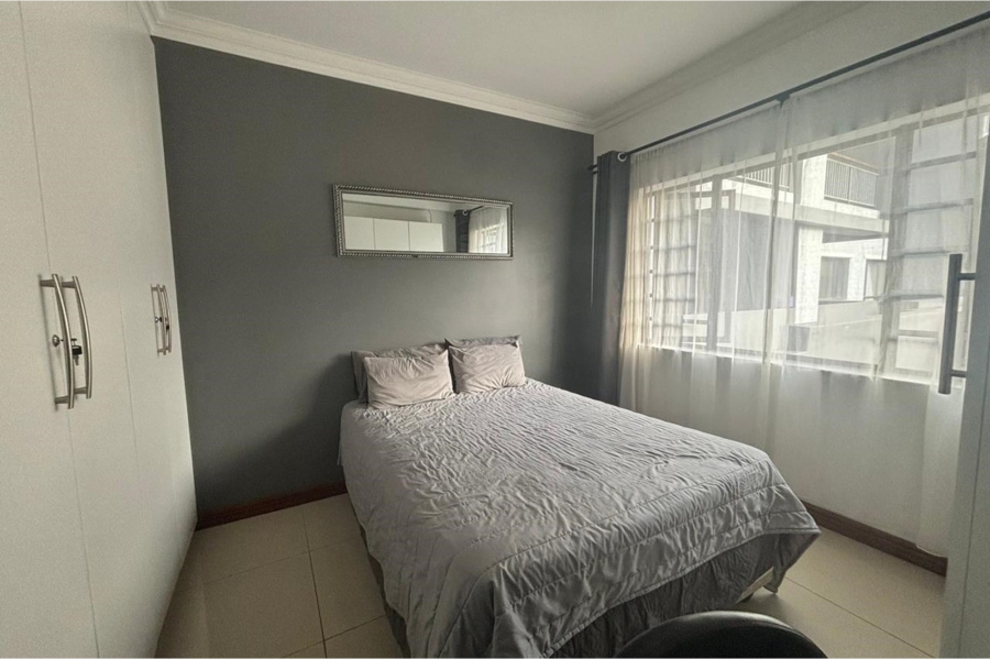 To Let 1 Bedroom Property for Rent in New Town Centre KwaZulu-Natal