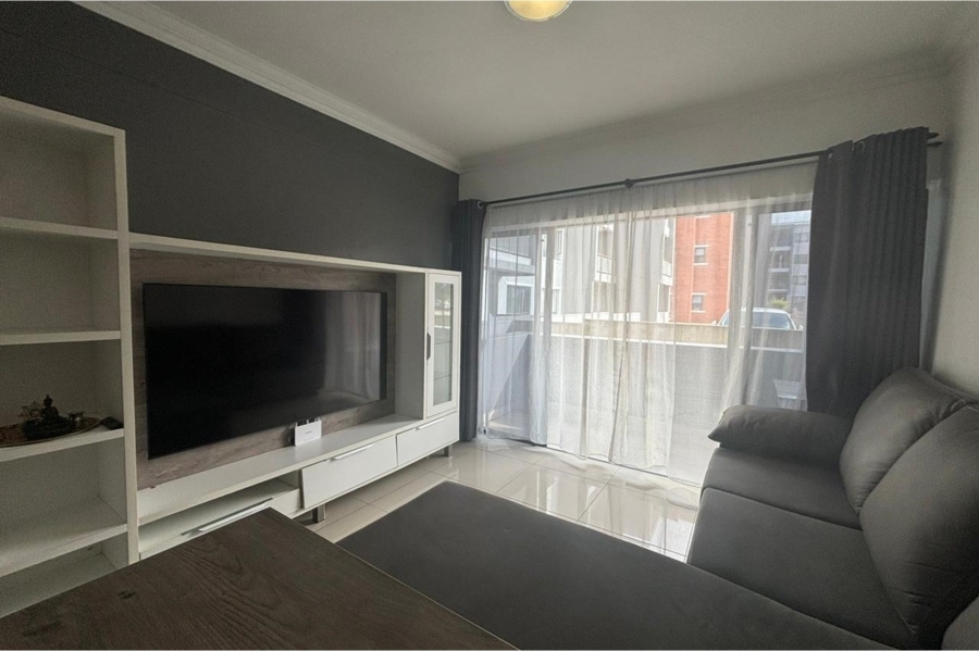 To Let 1 Bedroom Property for Rent in New Town Centre KwaZulu-Natal
