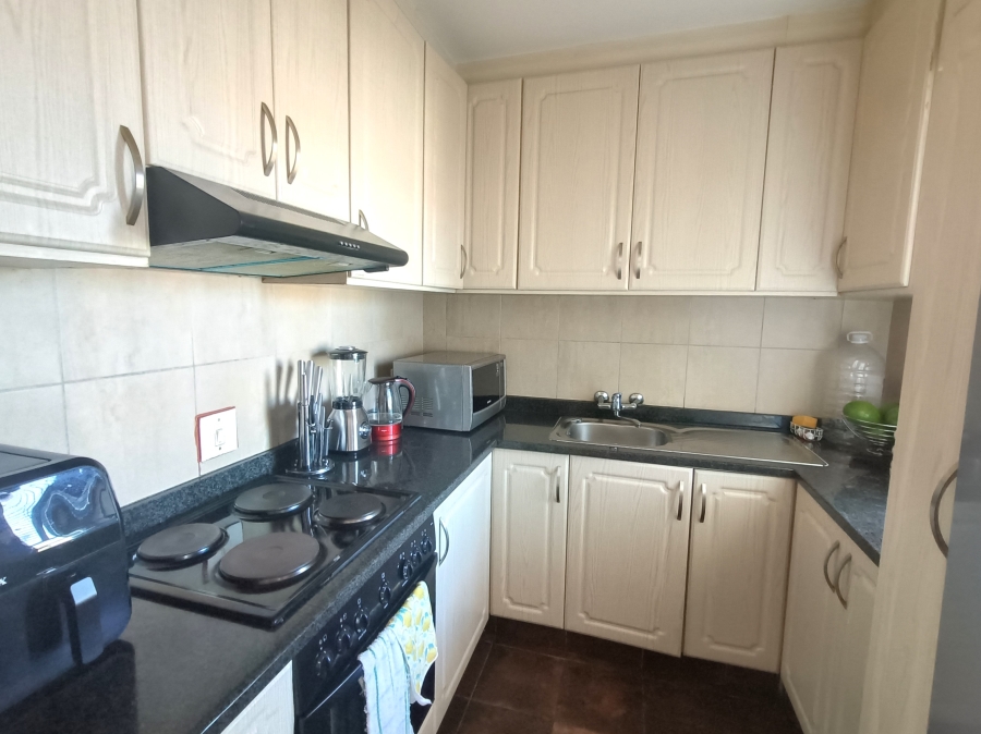 3 Bedroom Property for Sale in Wild en Weide KwaZulu-Natal