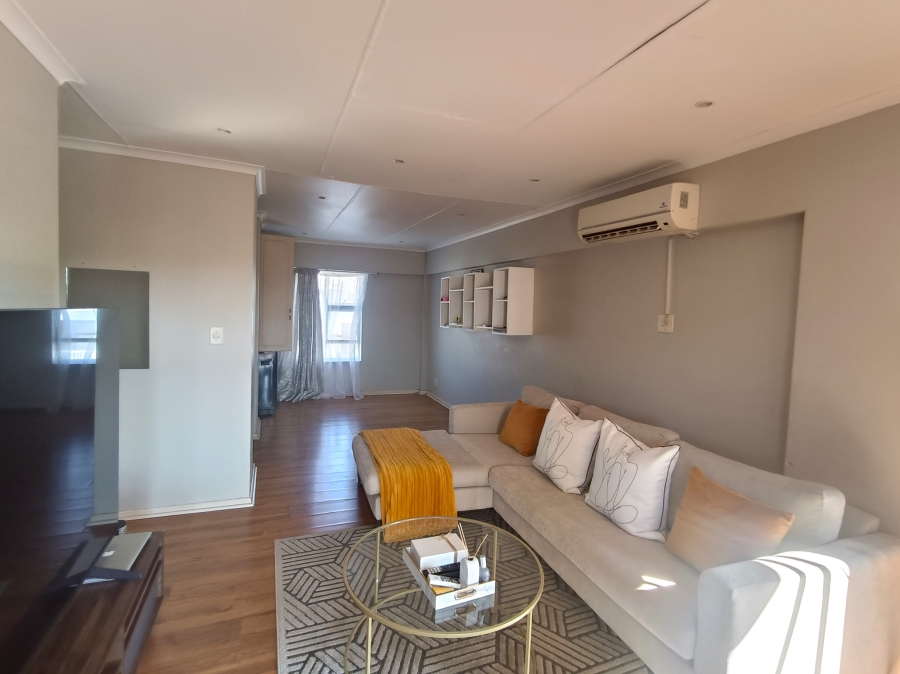 3 Bedroom Property for Sale in Wild en Weide KwaZulu-Natal