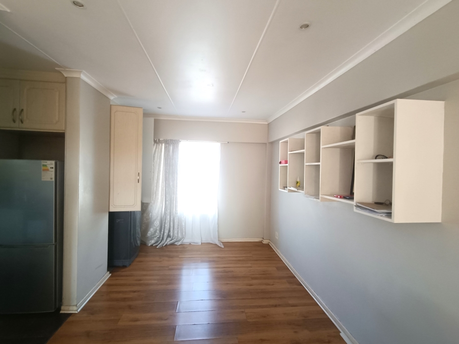 3 Bedroom Property for Sale in Wild en Weide KwaZulu-Natal