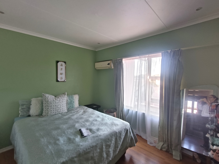 3 Bedroom Property for Sale in Wild en Weide KwaZulu-Natal