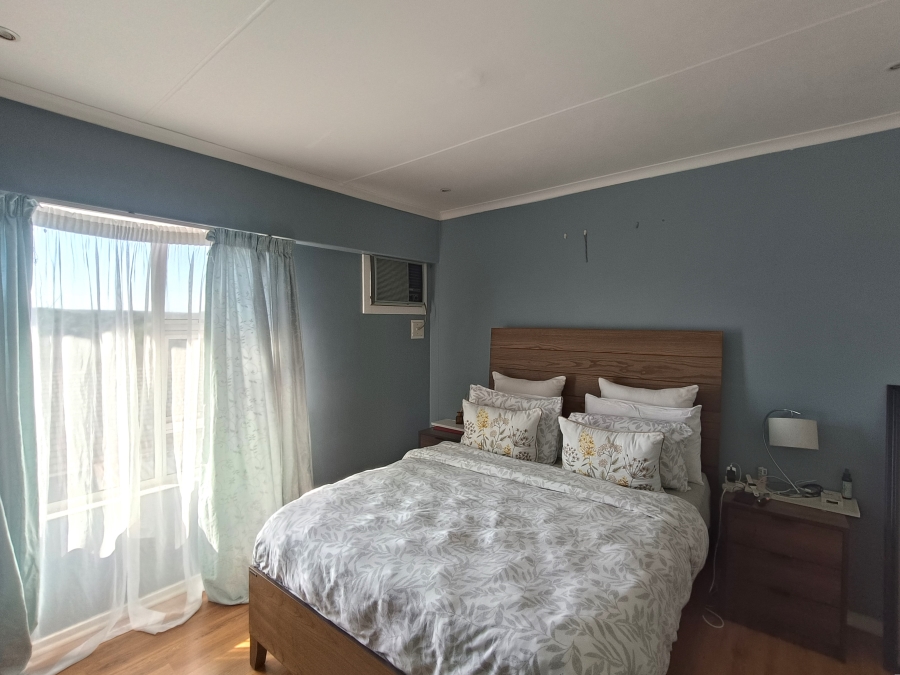 3 Bedroom Property for Sale in Wild en Weide KwaZulu-Natal