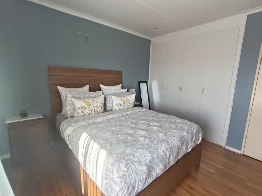 3 Bedroom Property for Sale in Wild en Weide KwaZulu-Natal