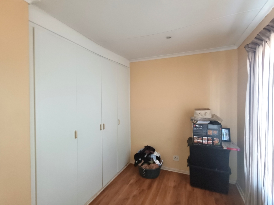 3 Bedroom Property for Sale in Wild en Weide KwaZulu-Natal