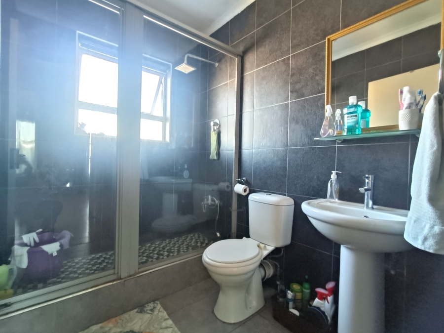 3 Bedroom Property for Sale in Wild en Weide KwaZulu-Natal
